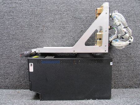 N501TP-KX091526AJ-41AS
