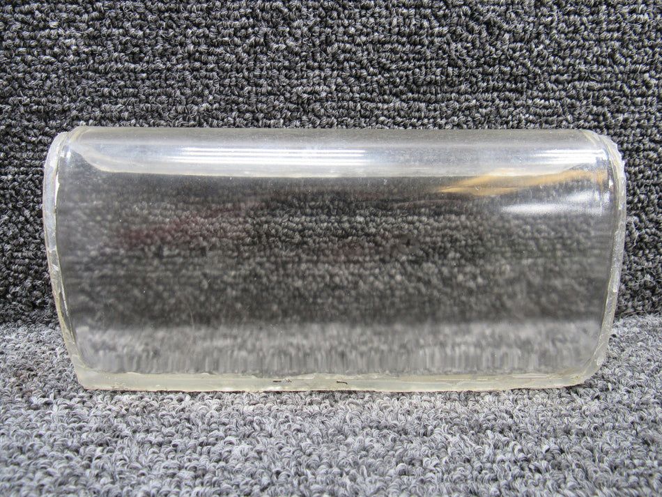 25-0979-23-1 Grimes Recognition Light Lens LH