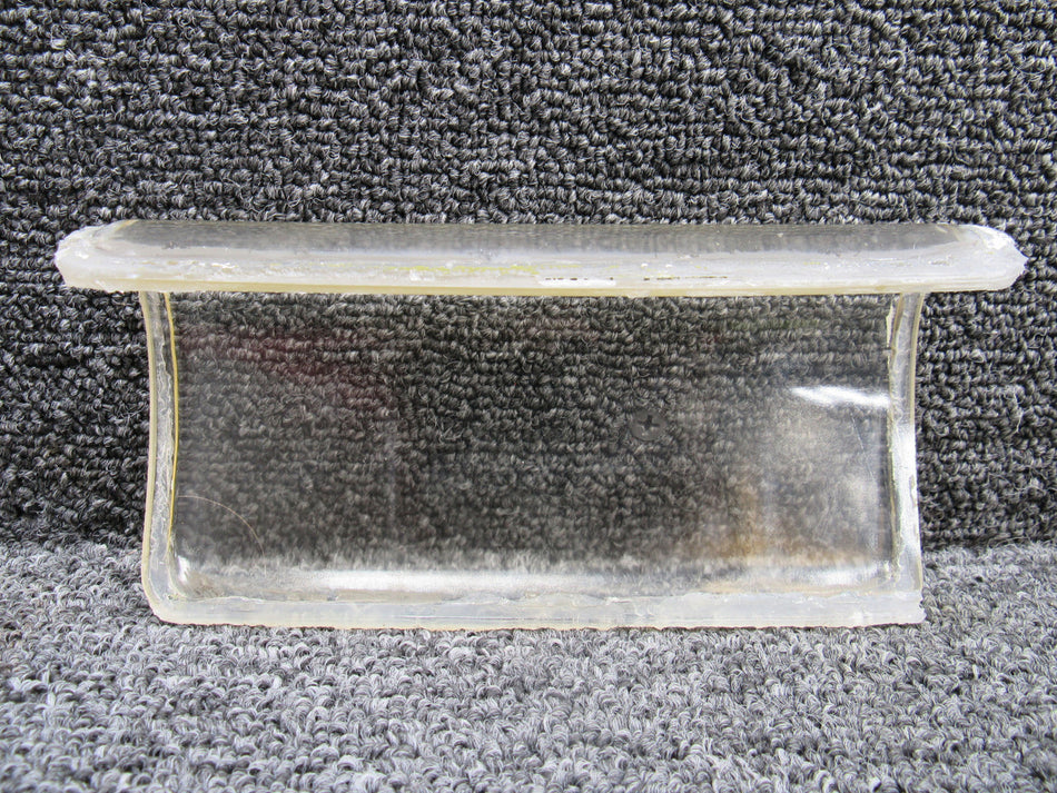 25-0979-23-1 Grimes Recognition Light Lens LH
