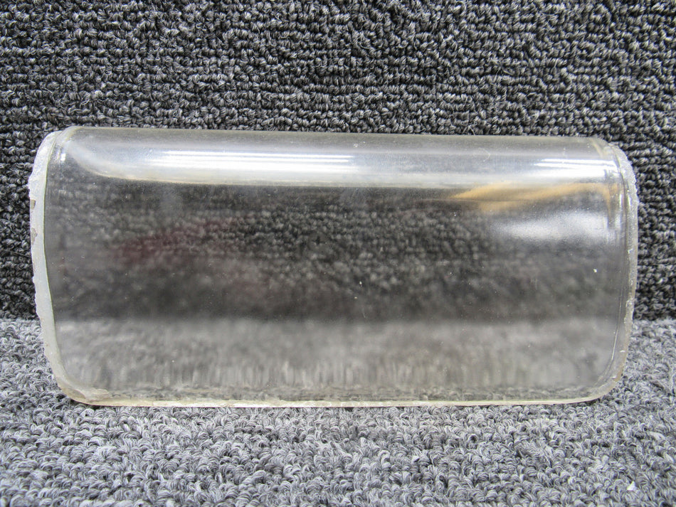 25-0979-23-1 Grimes Recognition Light Lens RH