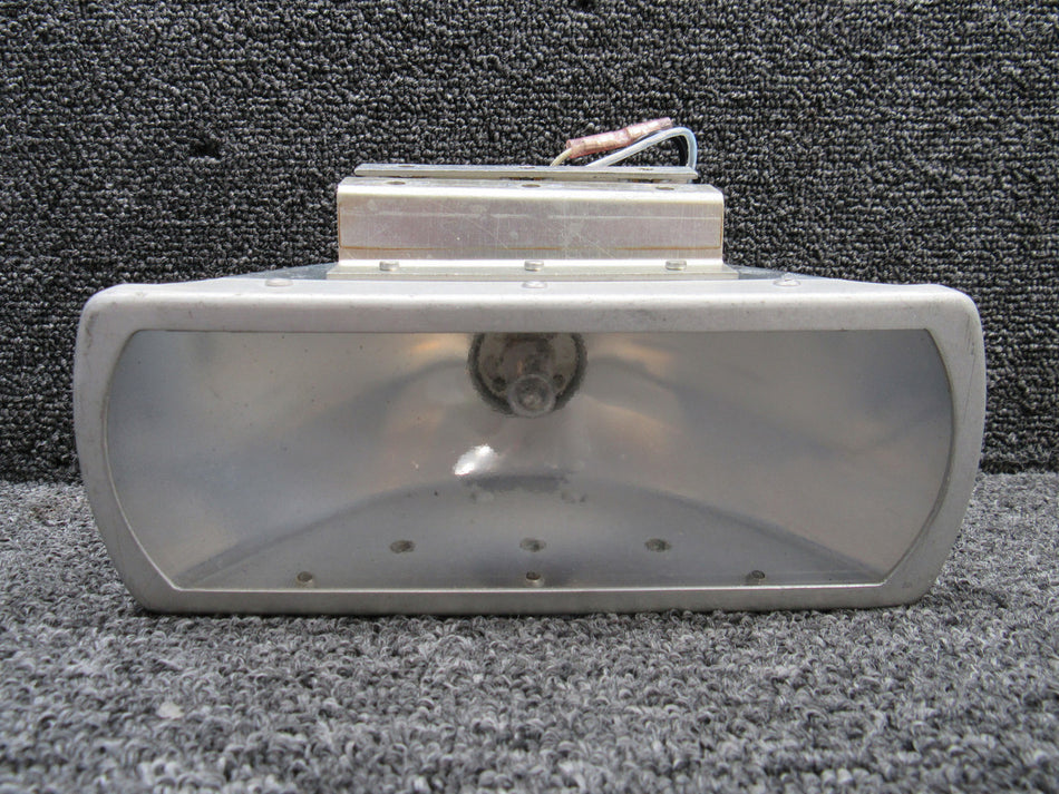 31-4453-2 Cessna Citation 501 Recognition Light Reflector Assembly RH