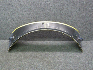 10116-1 Air Tractor AT-301 Skin Forward Fuselage To Window
