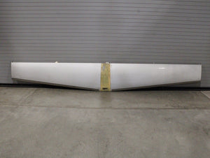 15181-002 Cirrus SR22T Horizontal Stabilizer Assembly with FIKI (Cracked)