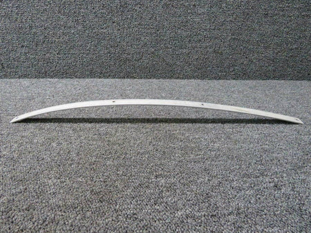 0713332-1 Cessna A185F Windshield Center Strip Assy Inner BAS Part Sales | Airplane Parts