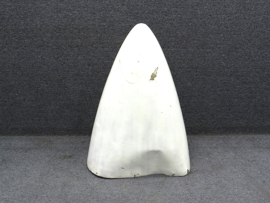 50-440018-613 Beechcraft Queen Air 88 Tail Cone Assembly