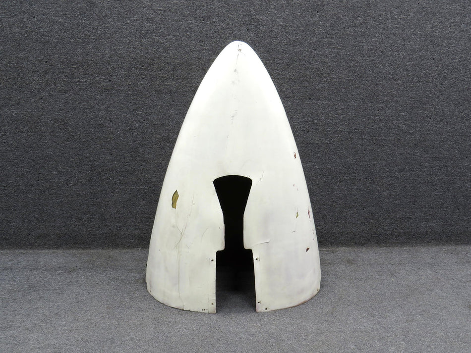 50-440018-613 Beechcraft Queen Air 88 Tail Cone Assembly