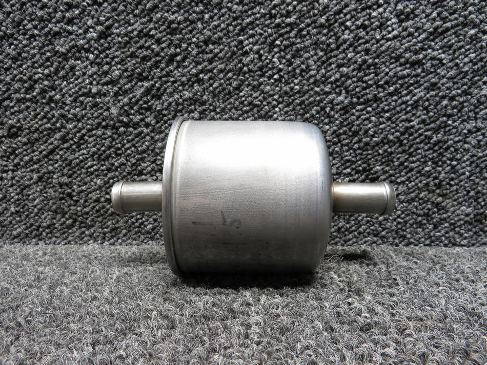 AA2J4-7 Tempest Pneumatic Air Filter Unit