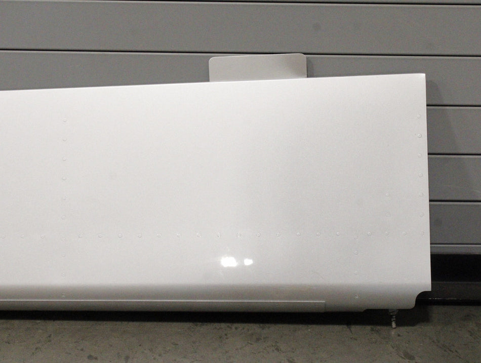 16875-004 Cirrus SR22T Aileron Assembly RH