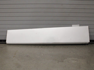 16875-004 Cirrus SR22T Aileron Assembly RH