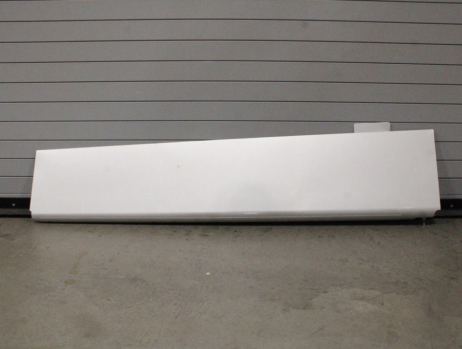 16875-004 Cirrus SR22T Aileron Assembly RH
