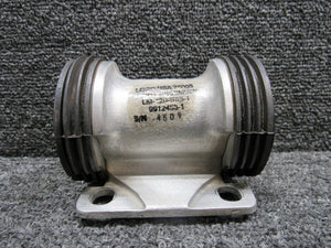LM-420-SA5-1 (Alt: 9912455-1) Lord Front Assembly Mount