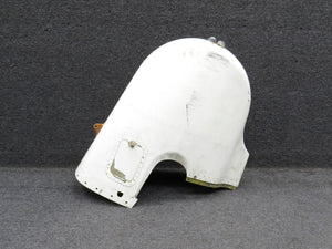 110P2-0003-10-36-02-01 Embraer 110P1 Horizontal Rear Fairing