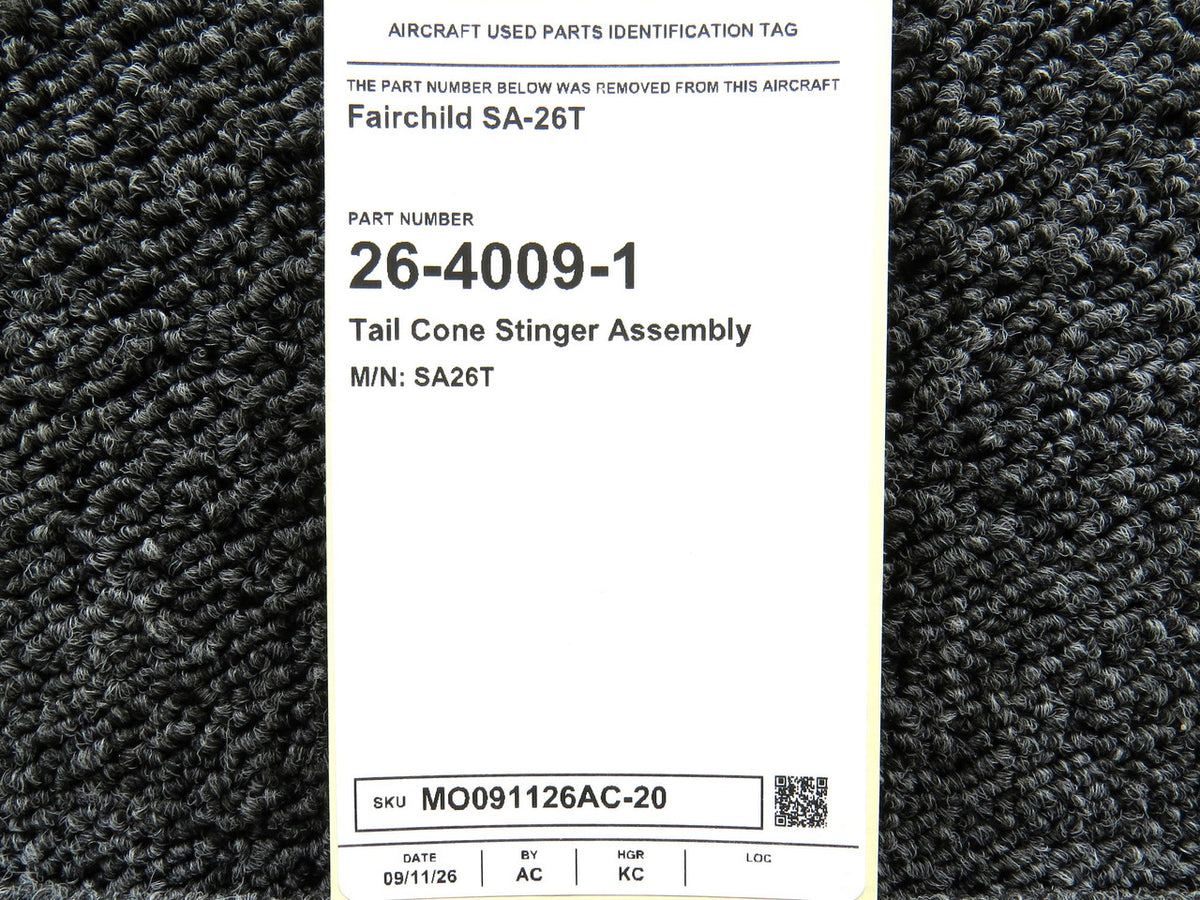 MO091126AC-20BS-OG