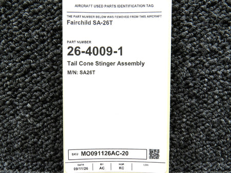 MO091126AC-20BS-OG
