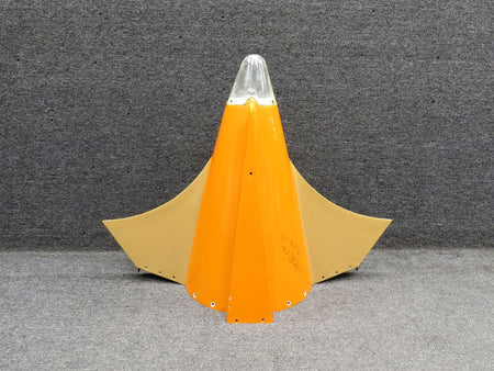 MO091126AC-20BS-OG