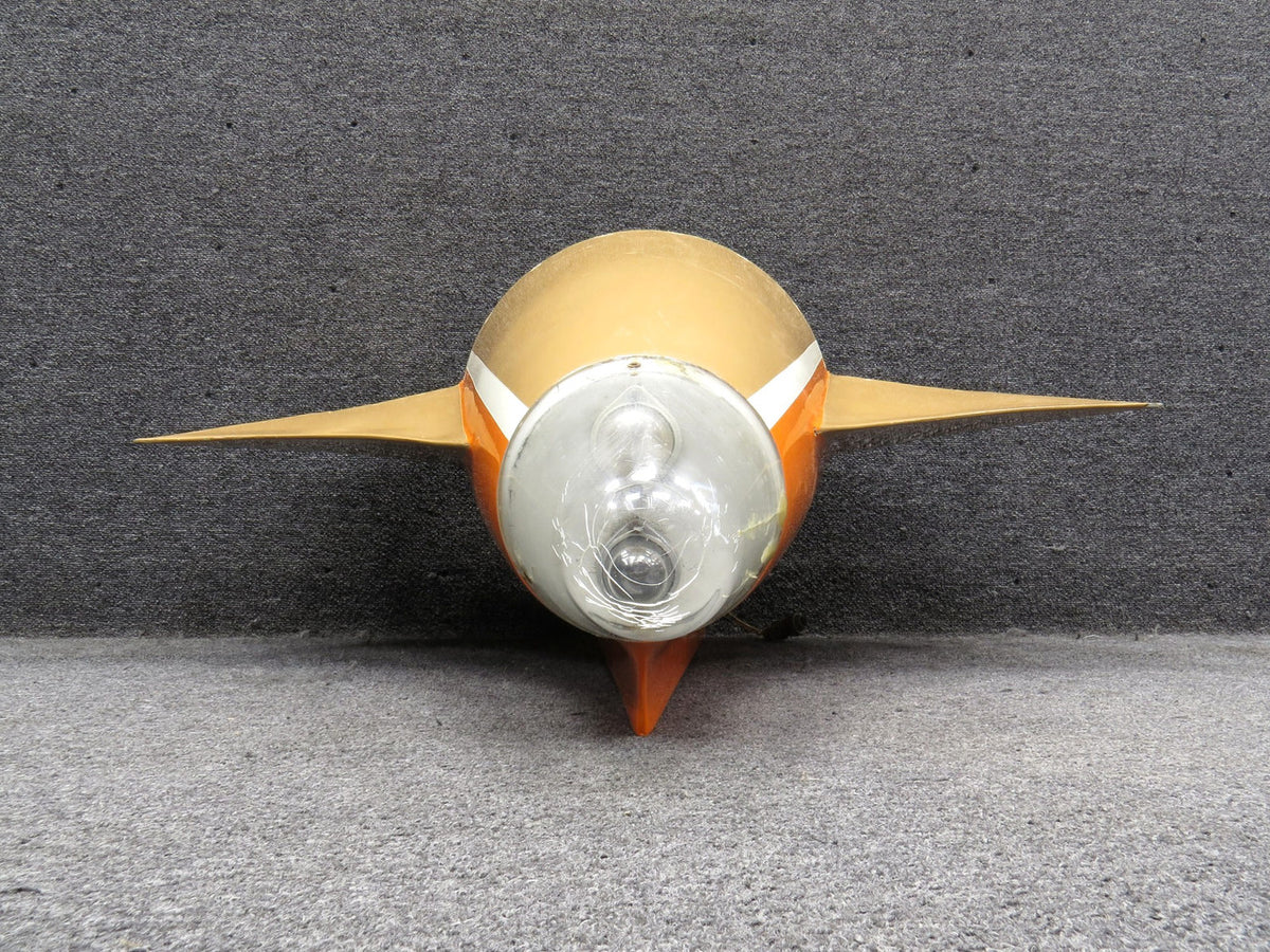 MO091126AC-20BS-OG