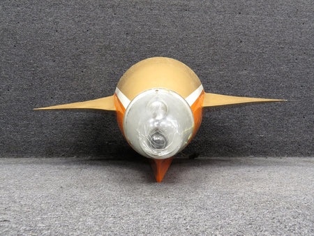 MO091126AC-20BS-OG