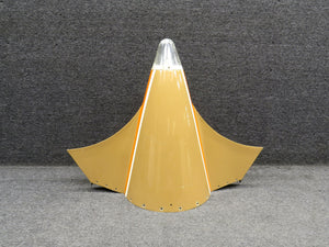 26-4009-1 Fairchild SA26T Tail Cone Stinger Assembly