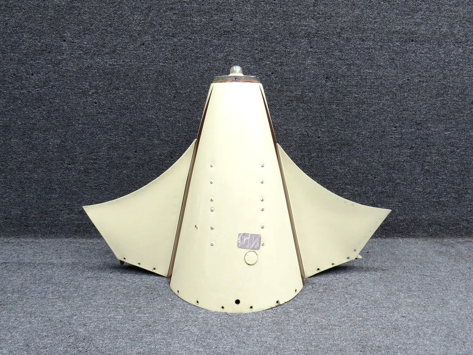 MO091126AC-21BS