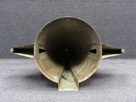 MO091126AC-20BS-OG