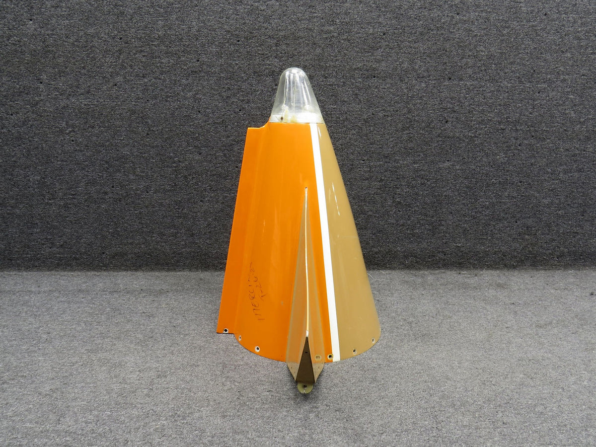 MO091126AC-20BS-OG