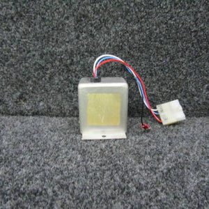 B-003251 (Alt: 54595-2) Piper PA31T Pneumatic Timer (C20)