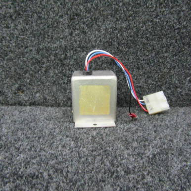 54595-2 (USE: B-003251) Piper PA31T Pneumatic Timer (C20) BAS Part Sales | Airplane Parts