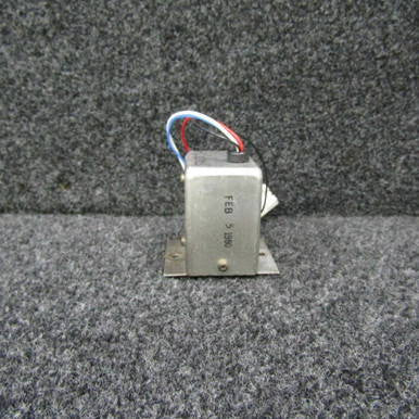 B-003251 (Alt: 54595-2) Piper PA31T Pneumatic Timer (C20)