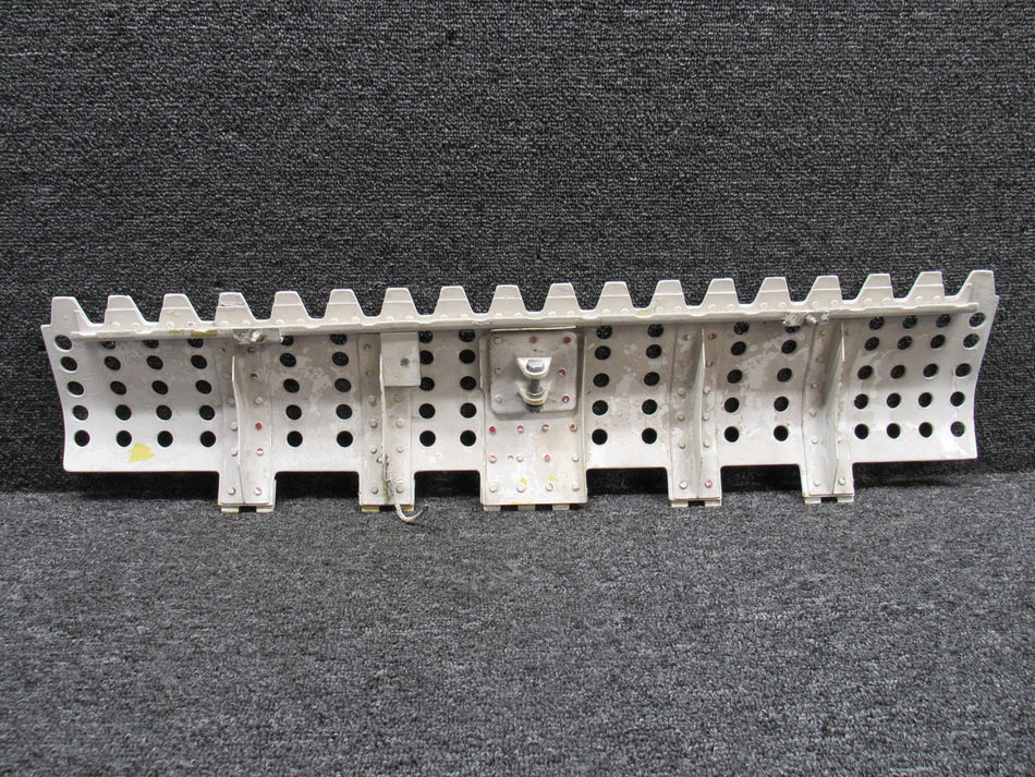 5525501-62 Cessna Citation 501 Lower Speed Brake Door RH