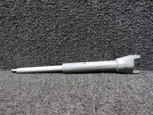 45-521212-607 Beechcraft 58 Flap Actuator Assembly RH (Less Cable)