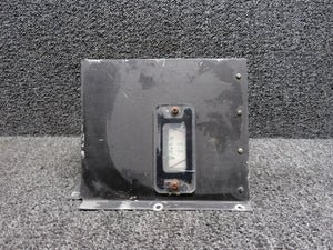Beechcraft 58 Landing Gear Position Indicator Assembly with Panel