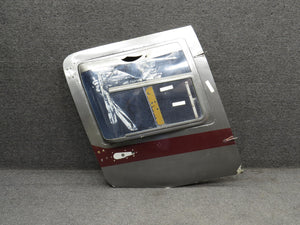 206-031-501-238 Bell 206B Cabin Door Structure RH