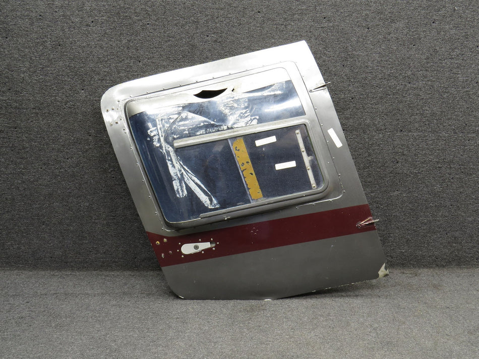 206-031-501-238 Bell 206B Cabin Door Structure RH