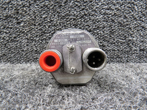 418-12044 Edison Fuel Pressure Transmitter (26V)