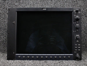 011-01440-30 Garmin GDU-1240A Primary Flight Display with Modifications (28V)