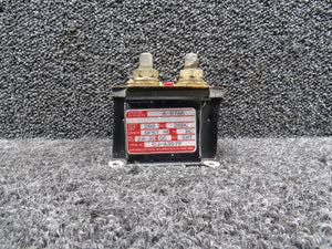 A-876K Hartman Contactor or Relay (28V, 200 Amps)