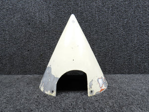 0450073-1 Cessna 152 Two Blade Spinner Dome