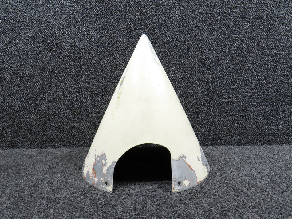 0450073-1 Cessna 152 Two Blade Spinner Dome