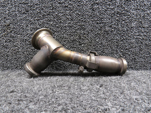 31A412-2 GCC Connector Assembly