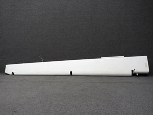 118-130000-3 Beechcraft 1900C Aileron Assembly RH
