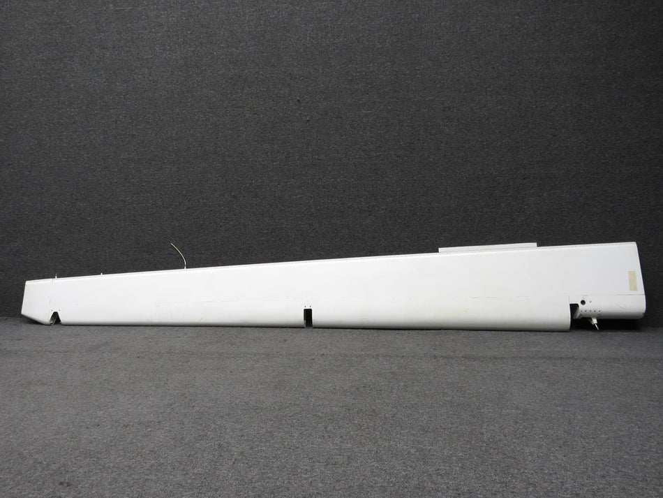 118-130000-3 Beechcraft 1900C Aileron Assembly RH