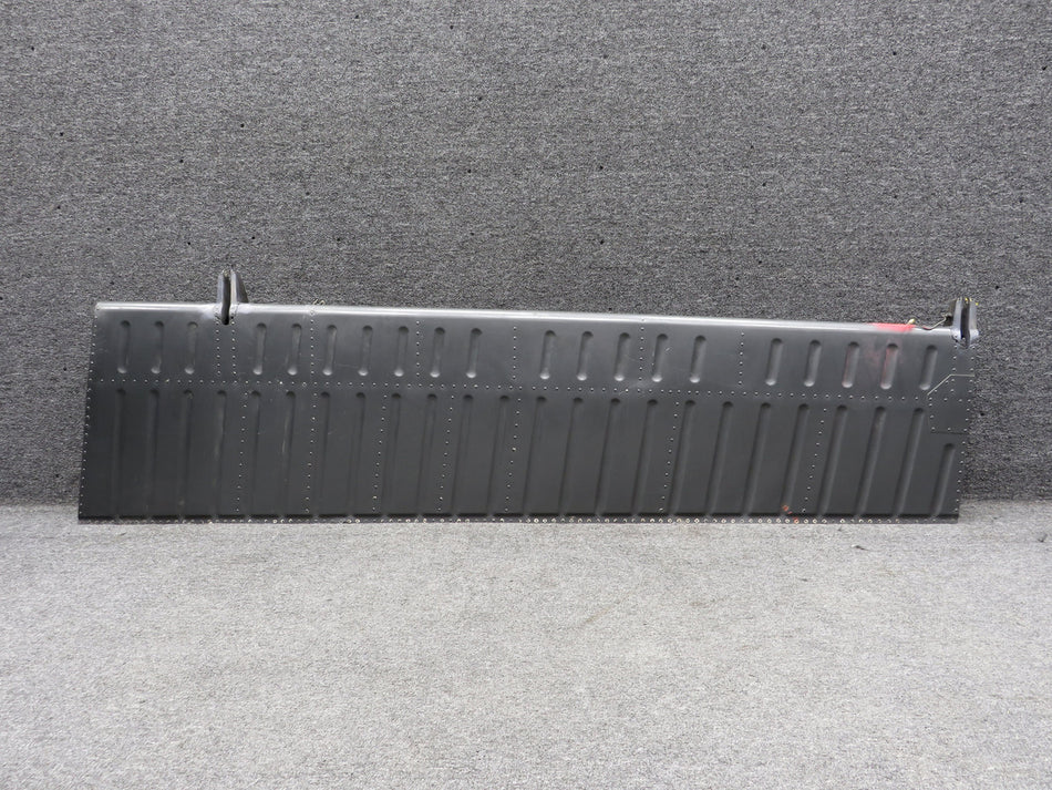 35-165050-218 Beechcraft B100 Flap Assembly LH Outbd