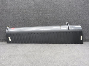 35-165050-218 Beechcraft B100 Flap Assembly LH Outbd
