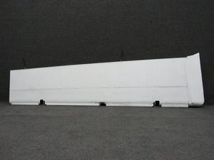 2325010-267 (Alt: 1-1455-3) Learjet 25B Flap Assembly LH (Core)