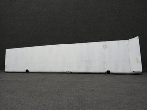 2625010-1 Learjet 25 Flap Assembly LH (Core)