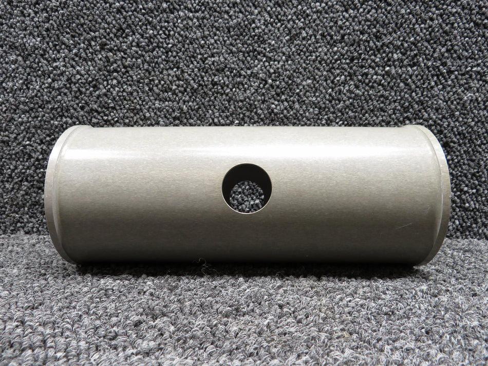 5451019-1 Main Gear Spacer Sleeve
