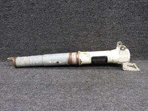 5842005-1 Cessna 421B Nose Landing Gear Upper Barrel Assembly