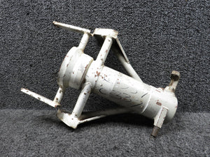 1542015-26 Cessna 337 Nose Landing Gear Trunnion Assembly
