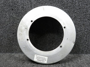 Bellanca 14-19-3 Propeller Bulkhead