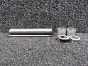 194157 Bellanca 17-30 Nose Gear Axle Assembly